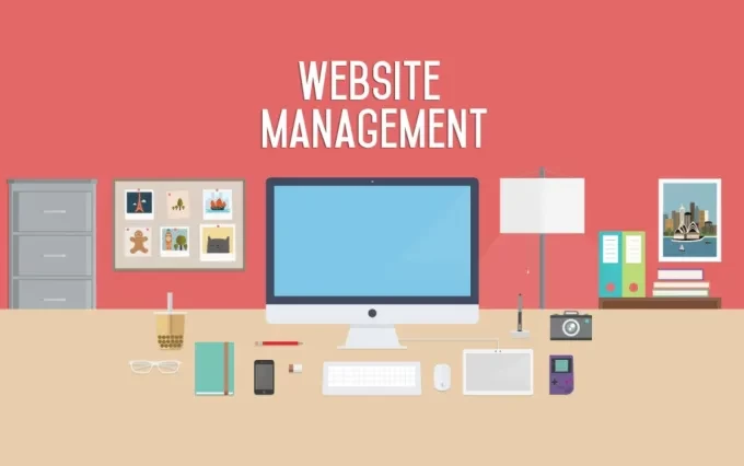 We will optimize secure and manage your wordpress site or server